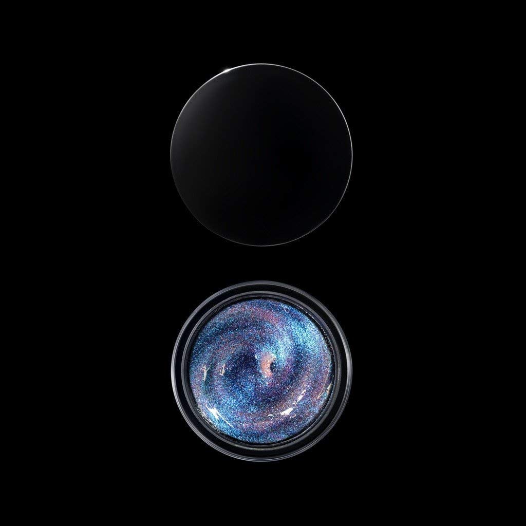 Pat McGrath Labs Dark Star 006 Dark Matter - ScentiMelti Home Fragrance, Beauty & Gifts UK