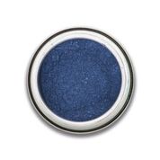 Stargazer Eye Dust - ScentiMelti Home Fragrance, Beauty & Gifts UK