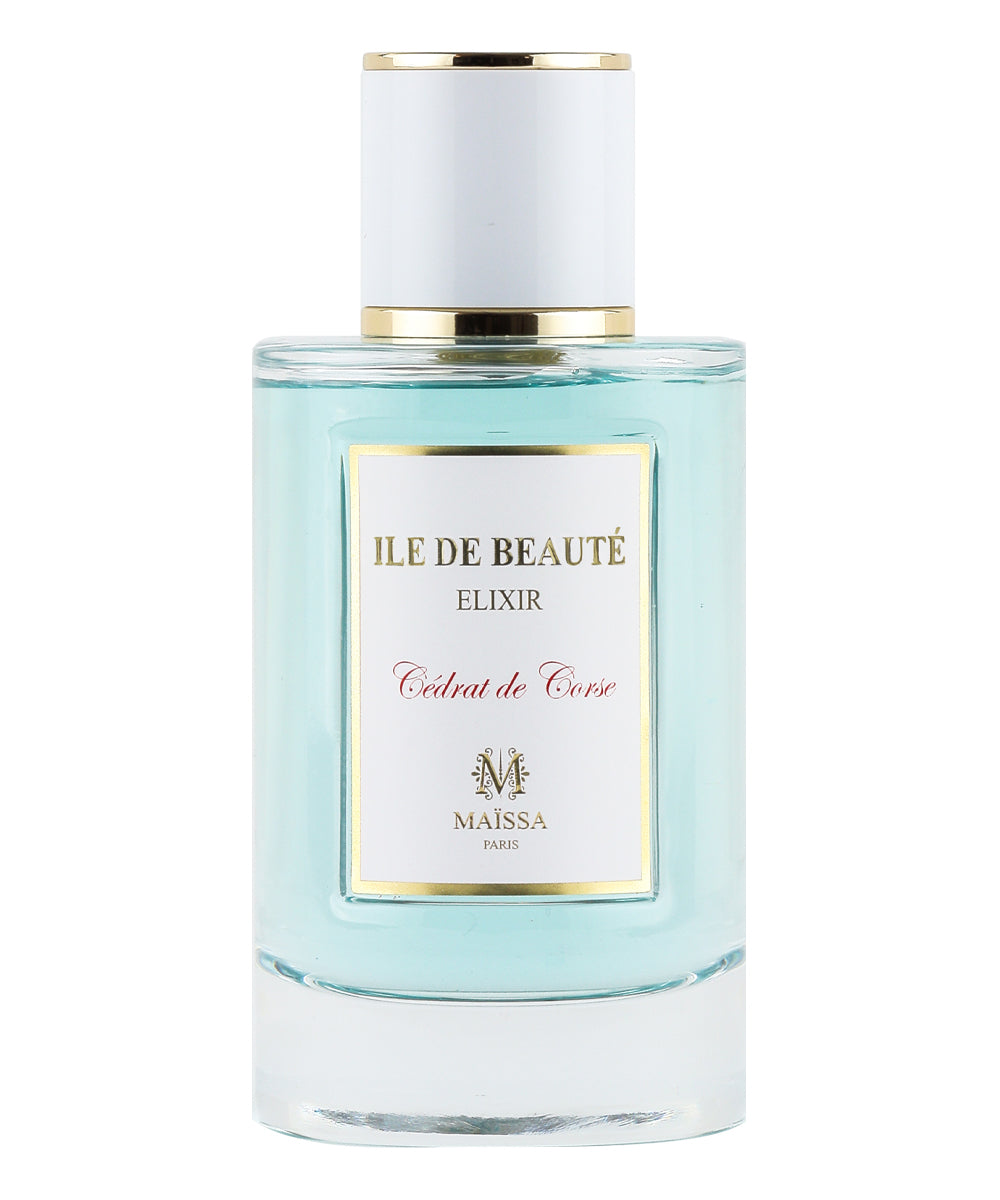 ILE DE BEAUTE - ScentiMelti Home Fragrance, Beauty & Gifts UK