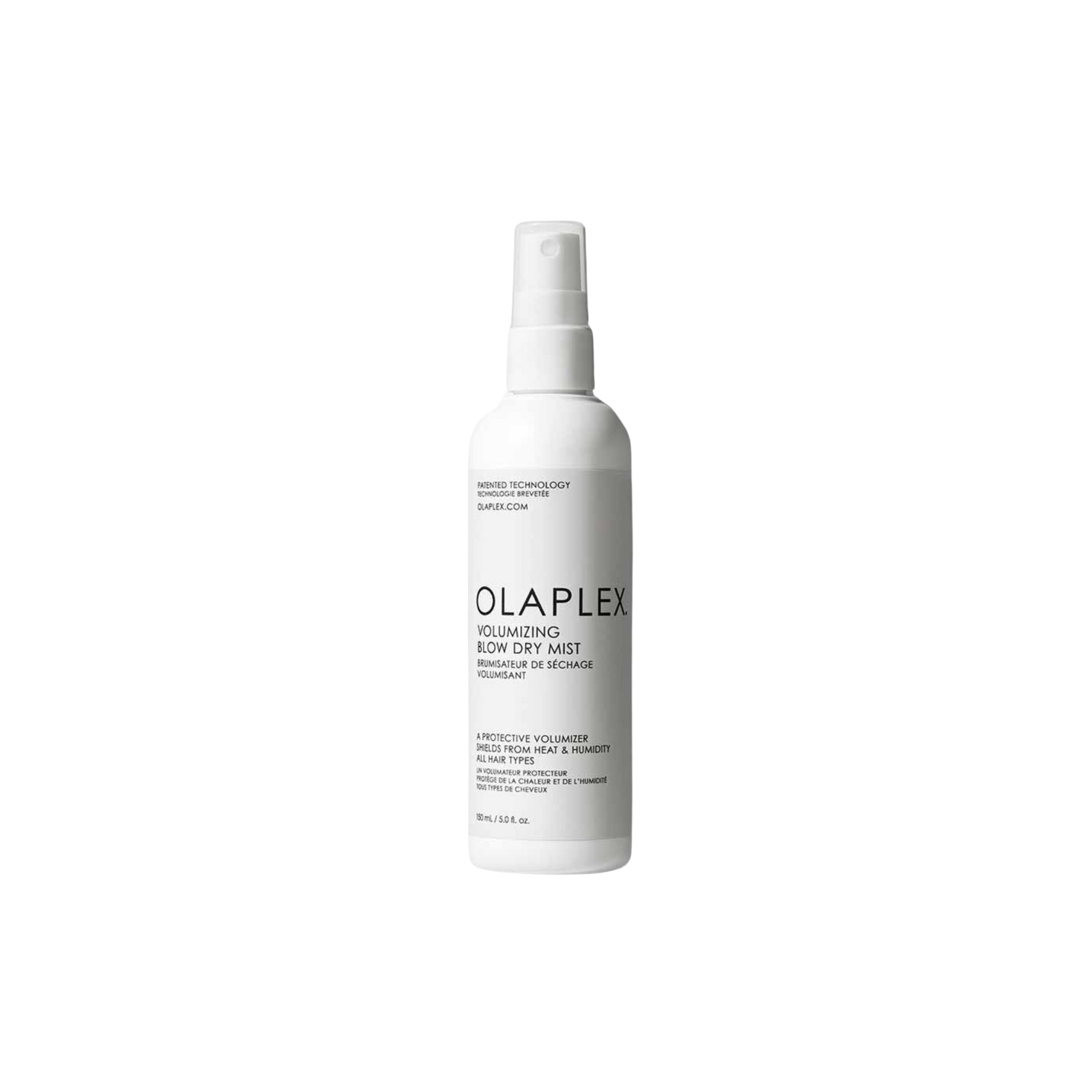 Olaplex - Volumising Blow Dry Mist 150ml - ScentiMelti Home Fragrance, Beauty & Gifts UK