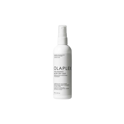 Olaplex - Volumising Blow Dry Mist 150ml - ScentiMelti Home Fragrance, Beauty & Gifts UK