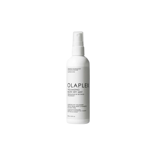 Olaplex - Volumising Blow Dry Mist 150ml - ScentiMelti Home Fragrance, Beauty & Gifts UK