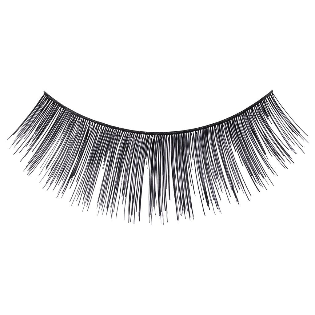 Eylure Volume Lashes 101 Multi Pack - 3 pairs - ScentiMelti Home Fragrance, Beauty & Gifts UK