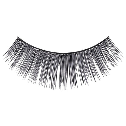 Eylure Volume Lashes 101 Multi Pack - 3 pairs - ScentiMelti Home Fragrance, Beauty & Gifts UK