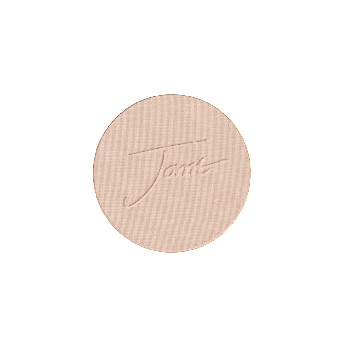 Jane Iredale PurePressed Base Mineral Foundation SPF20 - ScentiMelti Home Fragrance, Beauty & Gifts UK