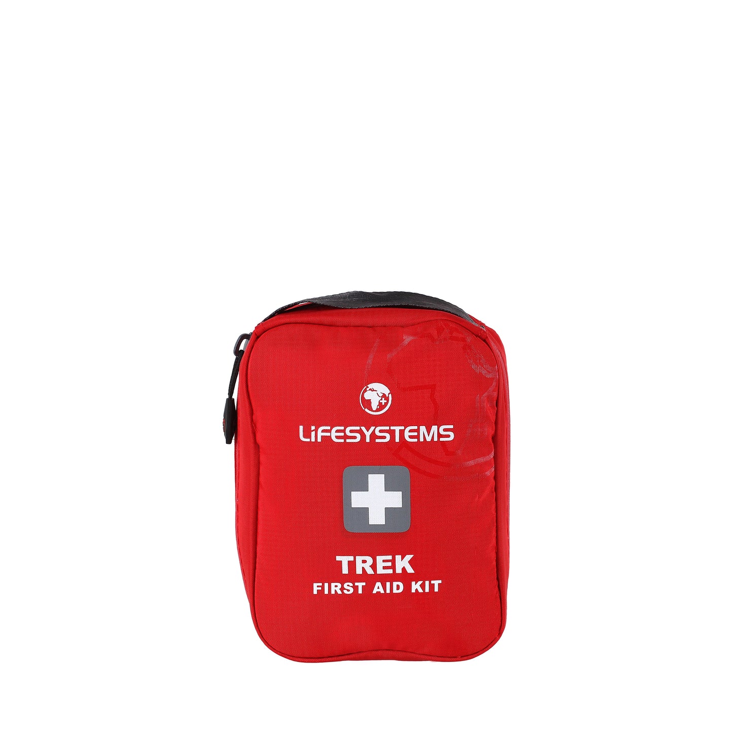 Trek First Aid Kit - ScentiMelti Home Fragrance, Beauty & Gifts UK