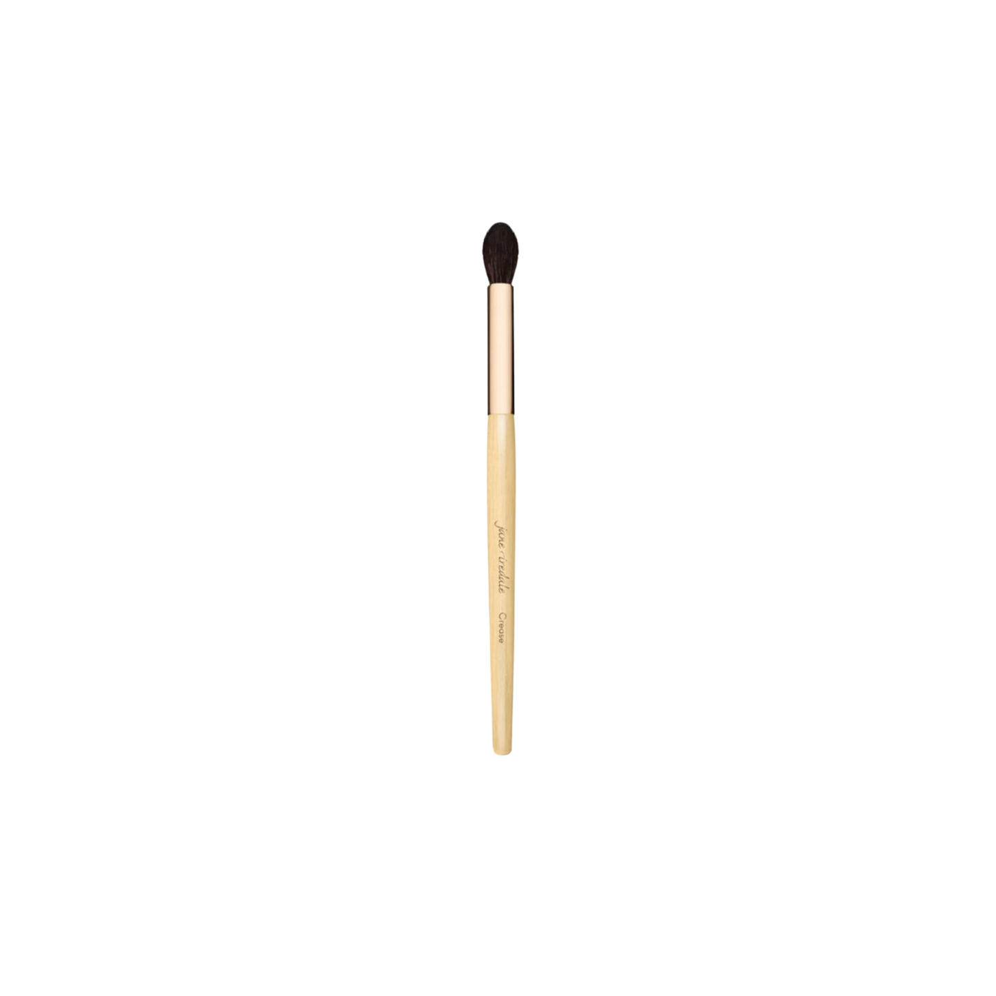 Jane Iredale Crease Brush