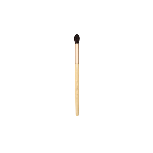 Jane Iredale Crease Brush