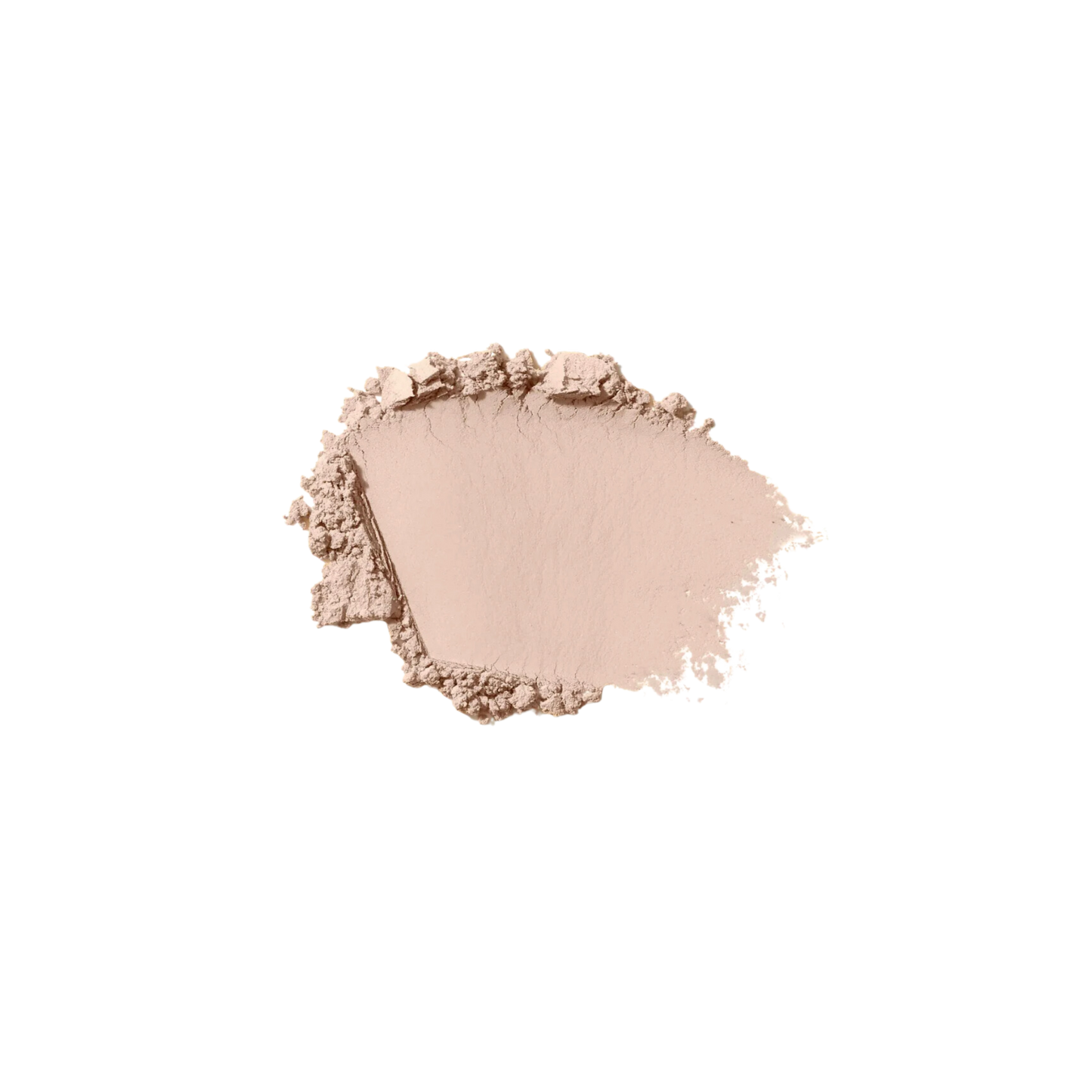 Jane Iredale PurePressed Base Mineral Foundation SPF20 - ScentiMelti Home Fragrance, Beauty & Gifts UK