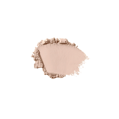 Jane Iredale PurePressed Base Mineral Foundation SPF20 - ScentiMelti Home Fragrance, Beauty & Gifts UK