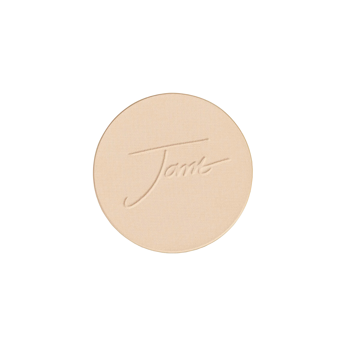 Jane Iredale PurePressed Base Mineral Foundation SPF20 - ScentiMelti Home Fragrance, Beauty & Gifts UK