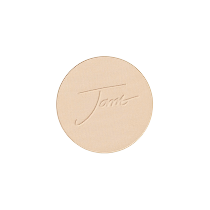 Jane Iredale PurePressed Base Mineral Foundation SPF20 - ScentiMelti Home Fragrance, Beauty & Gifts UK