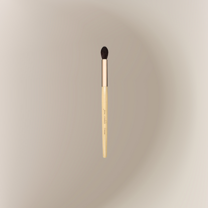 Jane Iredale Crease Brush