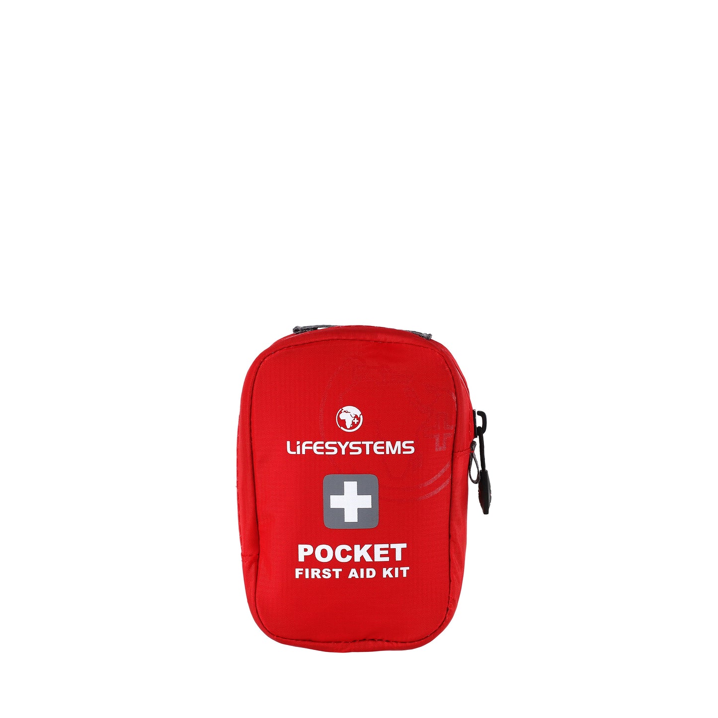 Pocket First Aid Kit - ScentiMelti Home Fragrance, Beauty & Gifts UK