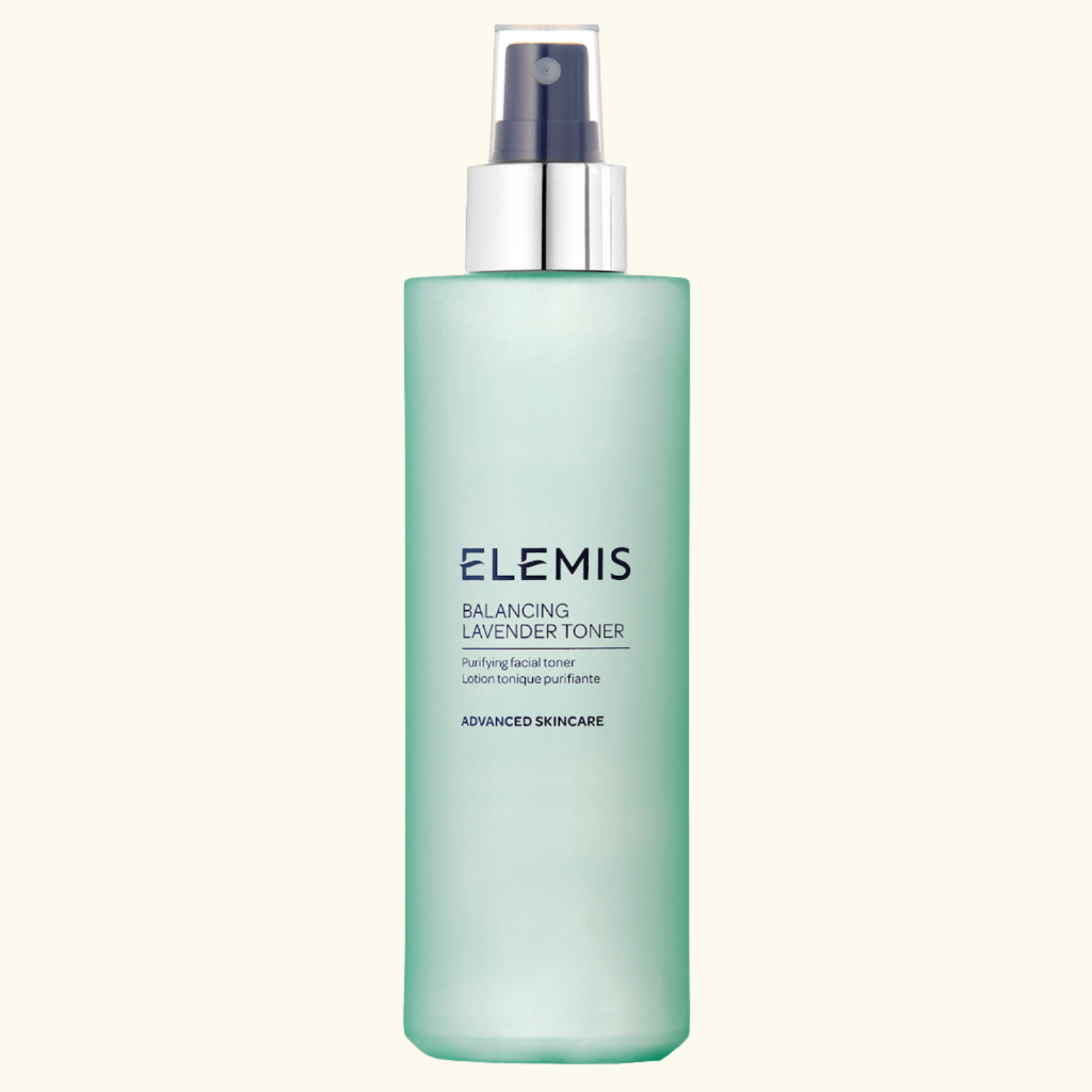 Elemis Balancing Lavender Toner 200ml - ScentiMelti  Elemis Balancing Lavender Toner 200ml