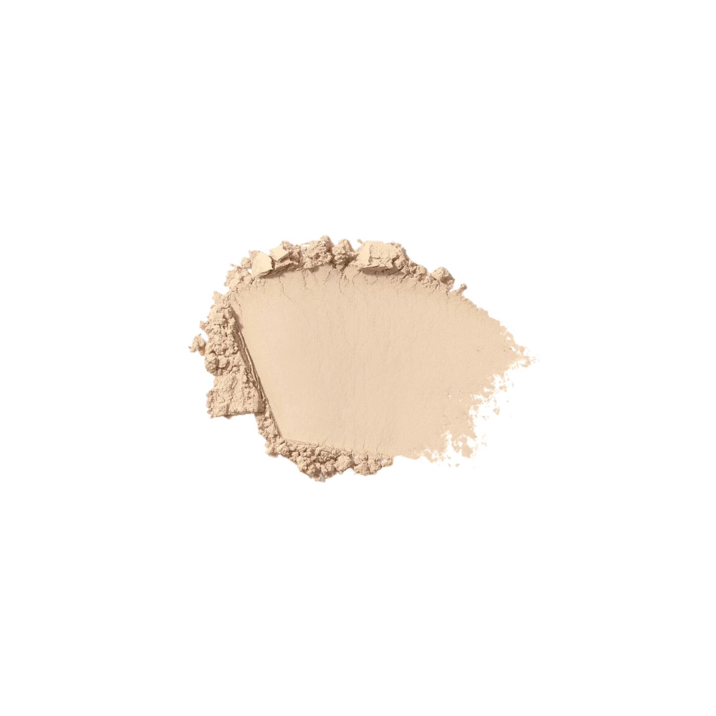 Jane Iredale PurePressed Base Mineral Foundation SPF20 - ScentiMelti Home Fragrance, Beauty & Gifts UK