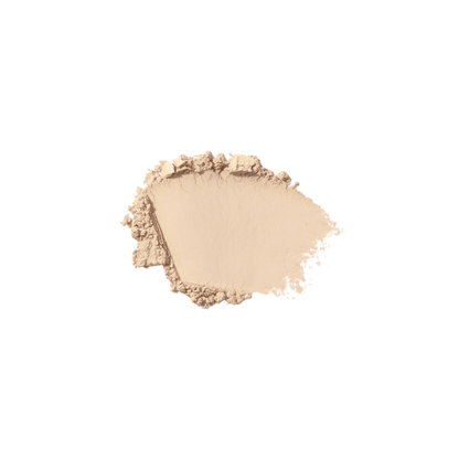 Jane Iredale PurePressed Base Mineral Foundation SPF20 - ScentiMelti Home Fragrance, Beauty & Gifts UK