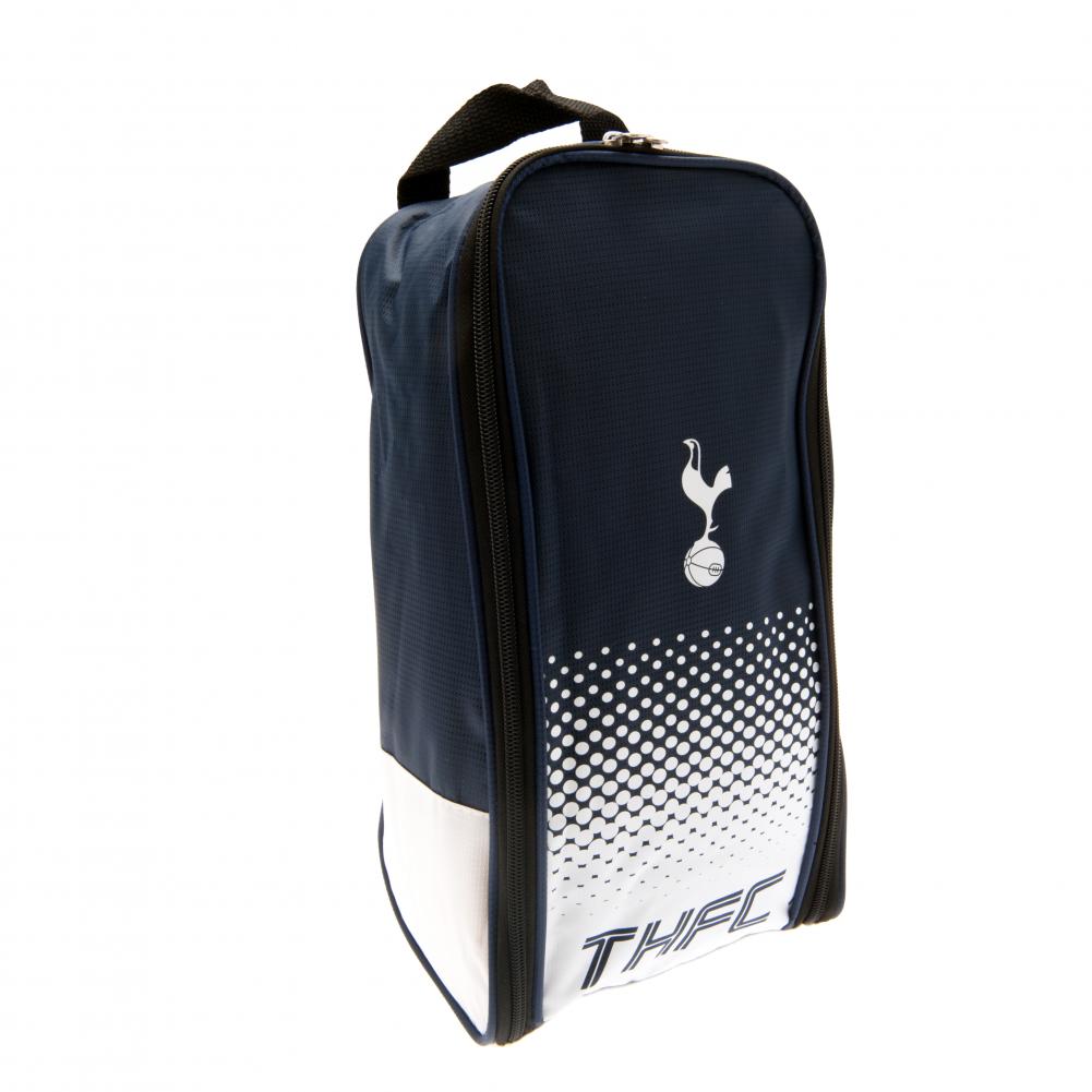 Tottenham Hotspur FC Boot Bag - ScentiMelti Home Fragrance, Beauty & Gifts UK