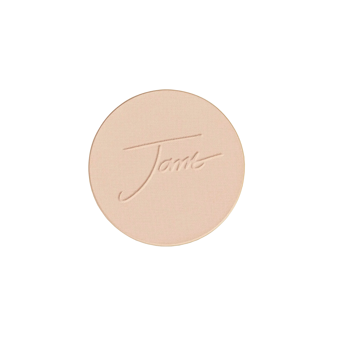 Jane Iredale PurePressed Base Mineral Foundation SPF20 - ScentiMelti Home Fragrance, Beauty & Gifts UK