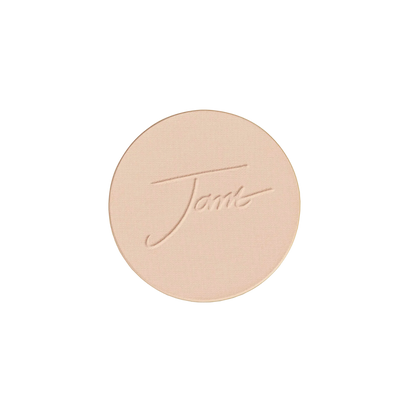 Jane Iredale PurePressed Base Mineral Foundation SPF20 - ScentiMelti Home Fragrance, Beauty & Gifts UK