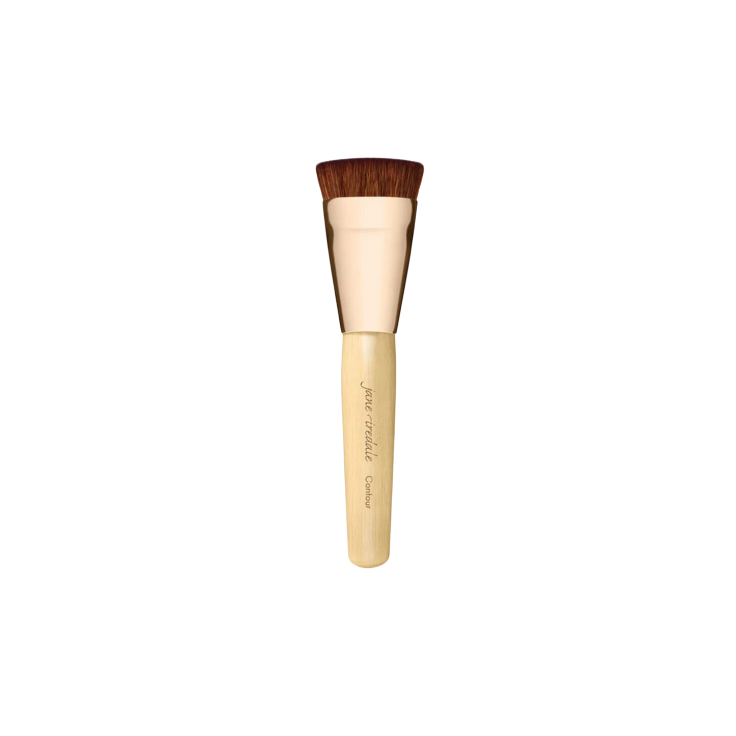 Jane Iredale Contour Brush