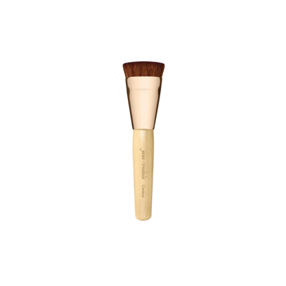 Jane Iredale Contour Brush