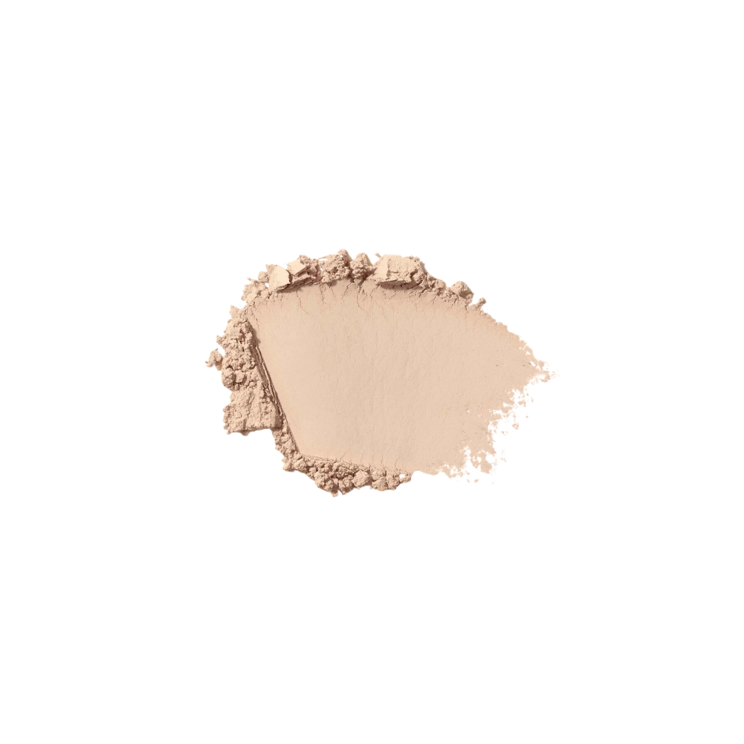 Jane Iredale PurePressed Base Mineral Foundation SPF20 - ScentiMelti Home Fragrance, Beauty & Gifts UK