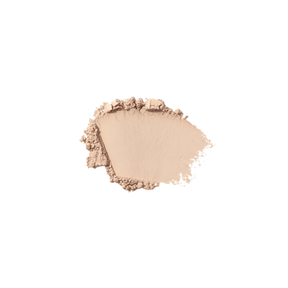 Jane Iredale PurePressed Base Mineral Foundation SPF20 - ScentiMelti Home Fragrance, Beauty & Gifts UK