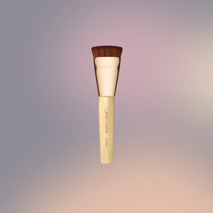 Jane Iredale Contour Brush