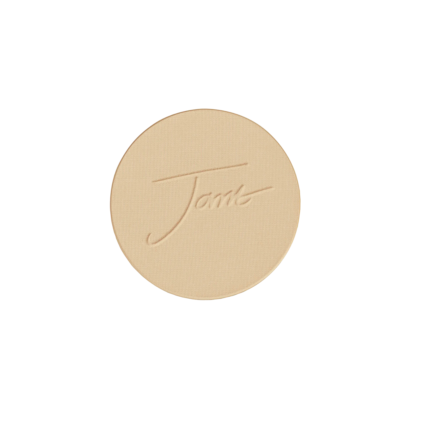 Jane Iredale PurePressed Base Mineral Foundation SPF20 - ScentiMelti Home Fragrance, Beauty & Gifts UK