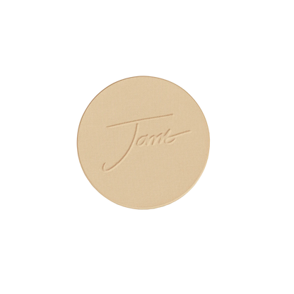 Jane Iredale PurePressed Base Mineral Foundation SPF20 - ScentiMelti Home Fragrance, Beauty & Gifts UK