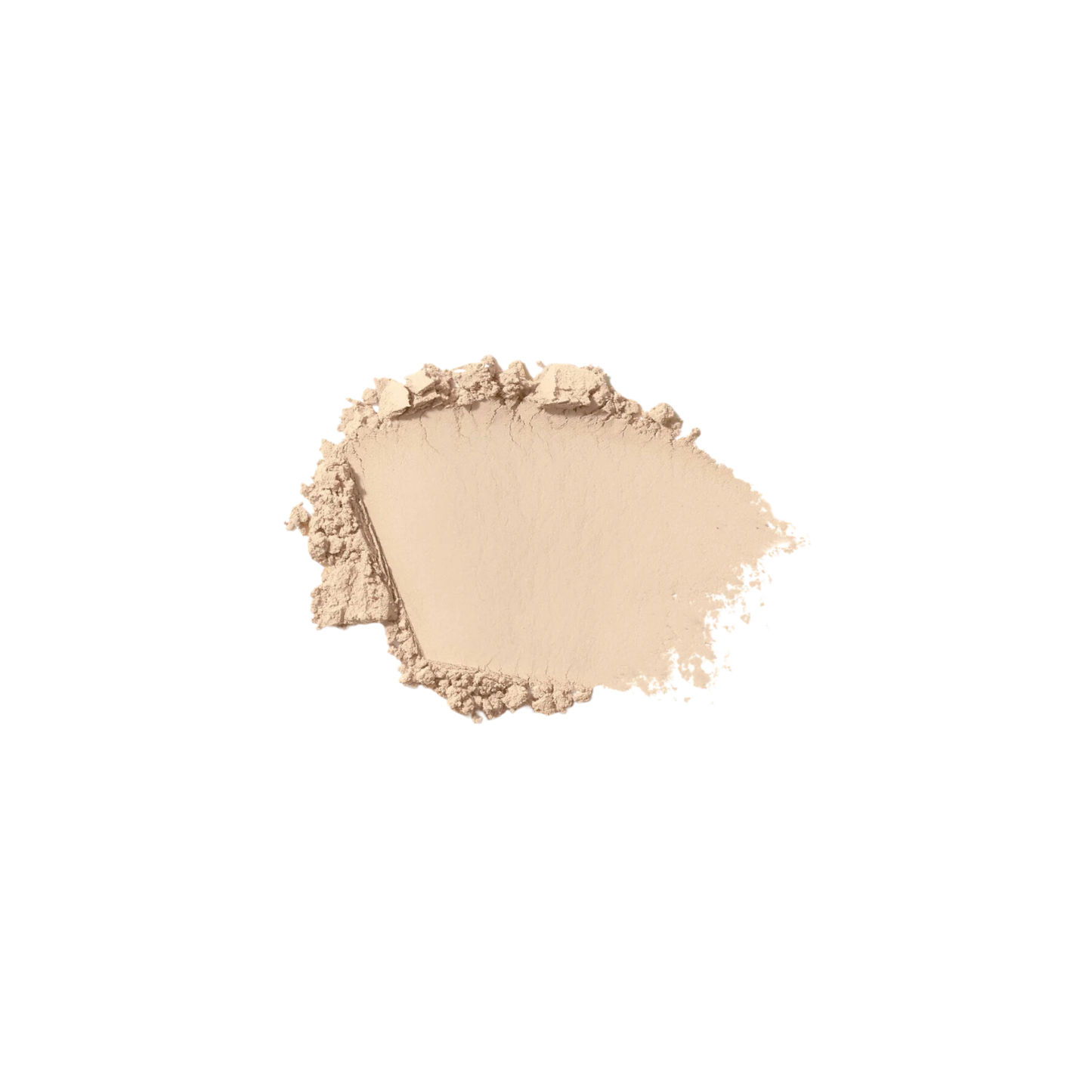 Jane Iredale PurePressed Base Mineral Foundation SPF20 - ScentiMelti Home Fragrance, Beauty & Gifts UK