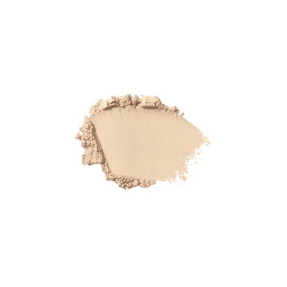 Jane Iredale PurePressed Base Mineral Foundation SPF20 - ScentiMelti Home Fragrance, Beauty & Gifts UK