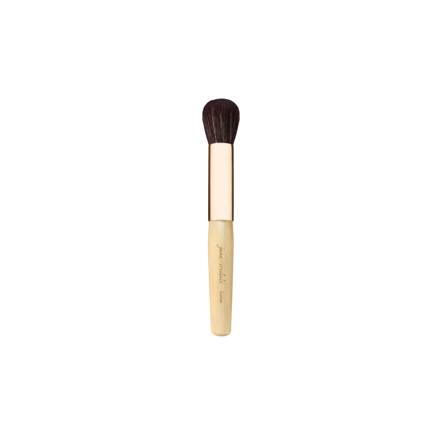 Jane Iredale Dome Brush