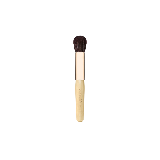 Jane Iredale Dome Brush