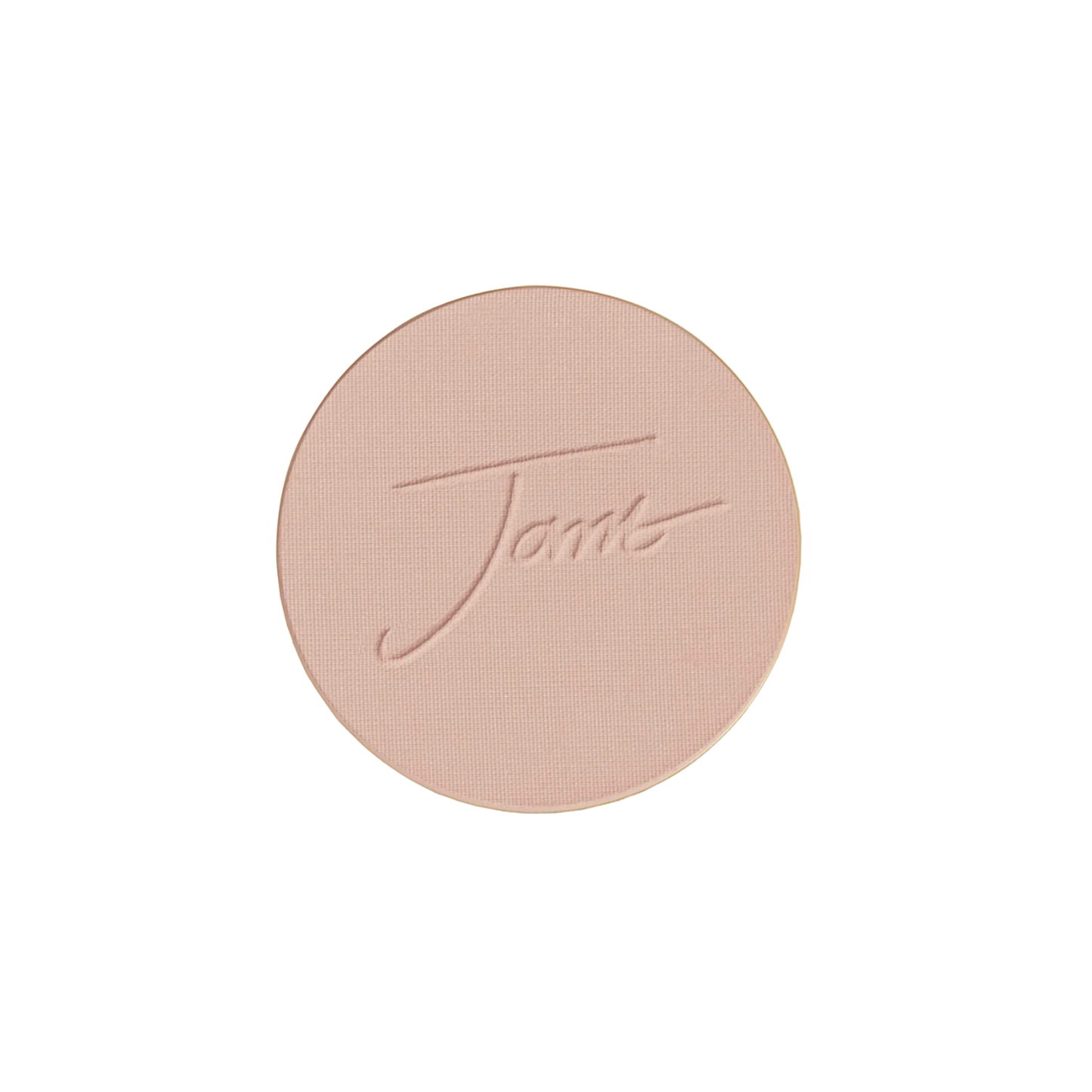 Jane Iredale PurePressed Base Mineral Foundation SPF20 - ScentiMelti Home Fragrance, Beauty & Gifts UK