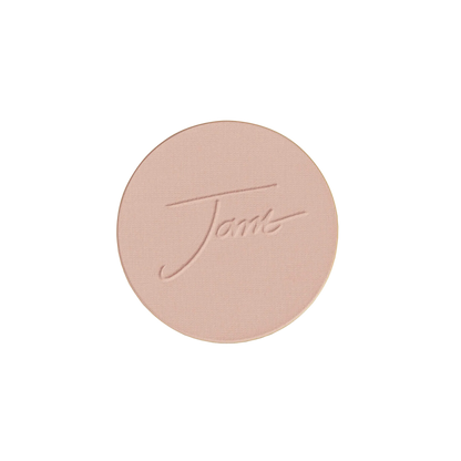 Jane Iredale PurePressed Base Mineral Foundation SPF20 - ScentiMelti Home Fragrance, Beauty & Gifts UK