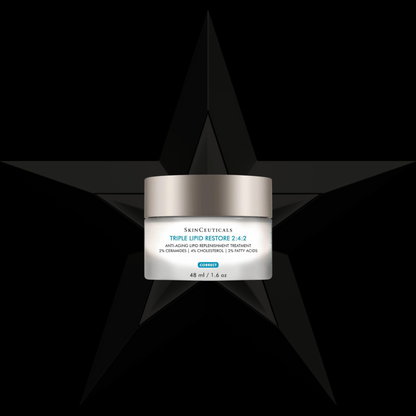 SkinCeuticals Triple Lipid Restore 2:4:2 BLACK FRIDAY DEAL - ScentiMelti Home Fragrance, Beauty & Gifts UK