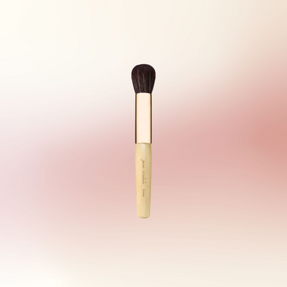 Jane Iredale Dome Brush