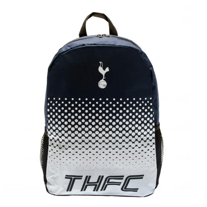 Tottenham Hotspur FC Backpack - ScentiMelti Home Fragrance, Beauty & Gifts UK