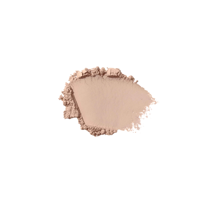 Jane Iredale PurePressed Base Mineral Foundation SPF20 - ScentiMelti Home Fragrance, Beauty & Gifts UK