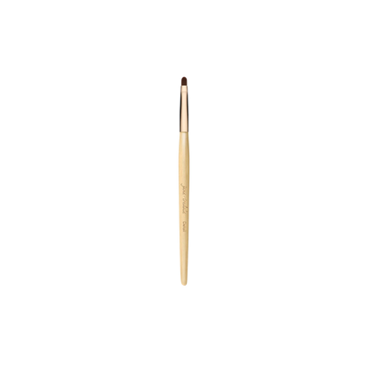 Jane Iredale Detail Brush