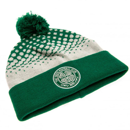 Celtic FC Ski Hat FD Sweetlea Gifts Ltd ScentiMelti Wax Melts