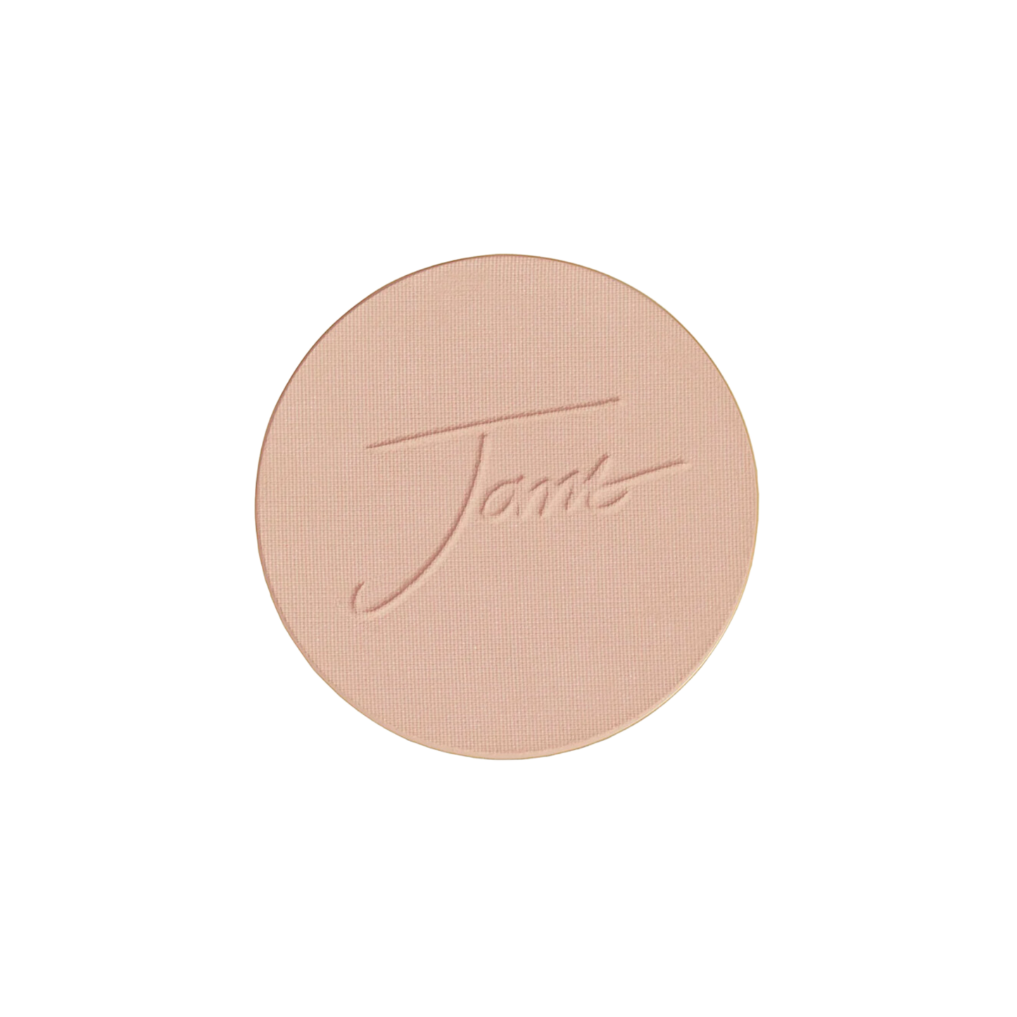 Jane Iredale PurePressed Base Mineral Foundation SPF20 - ScentiMelti Home Fragrance, Beauty & Gifts UK