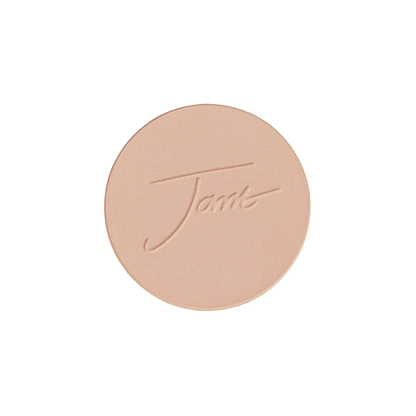 Jane Iredale PurePressed Base Mineral Foundation SPF20 - ScentiMelti Home Fragrance, Beauty & Gifts UK