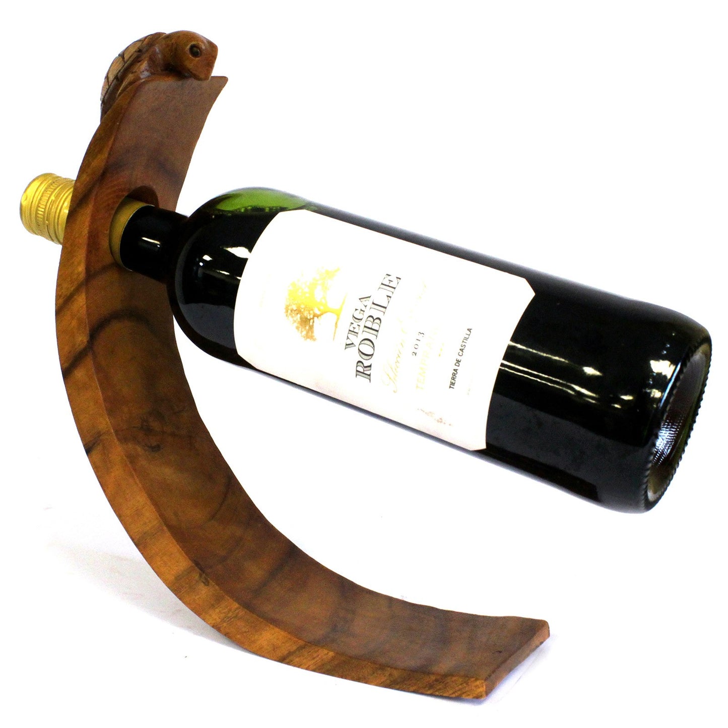 Balance Wine Holders - Turtle - ScentiMelti  Balance Wine Holders - Turtle