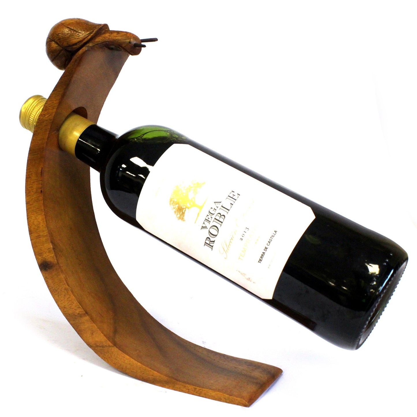 Balance Wine Holders - Snail - ScentiMelti  Balance Wine Holders - Snail