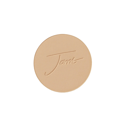 Jane Iredale PurePressed Base Mineral Foundation SPF20 - ScentiMelti Home Fragrance, Beauty & Gifts UK