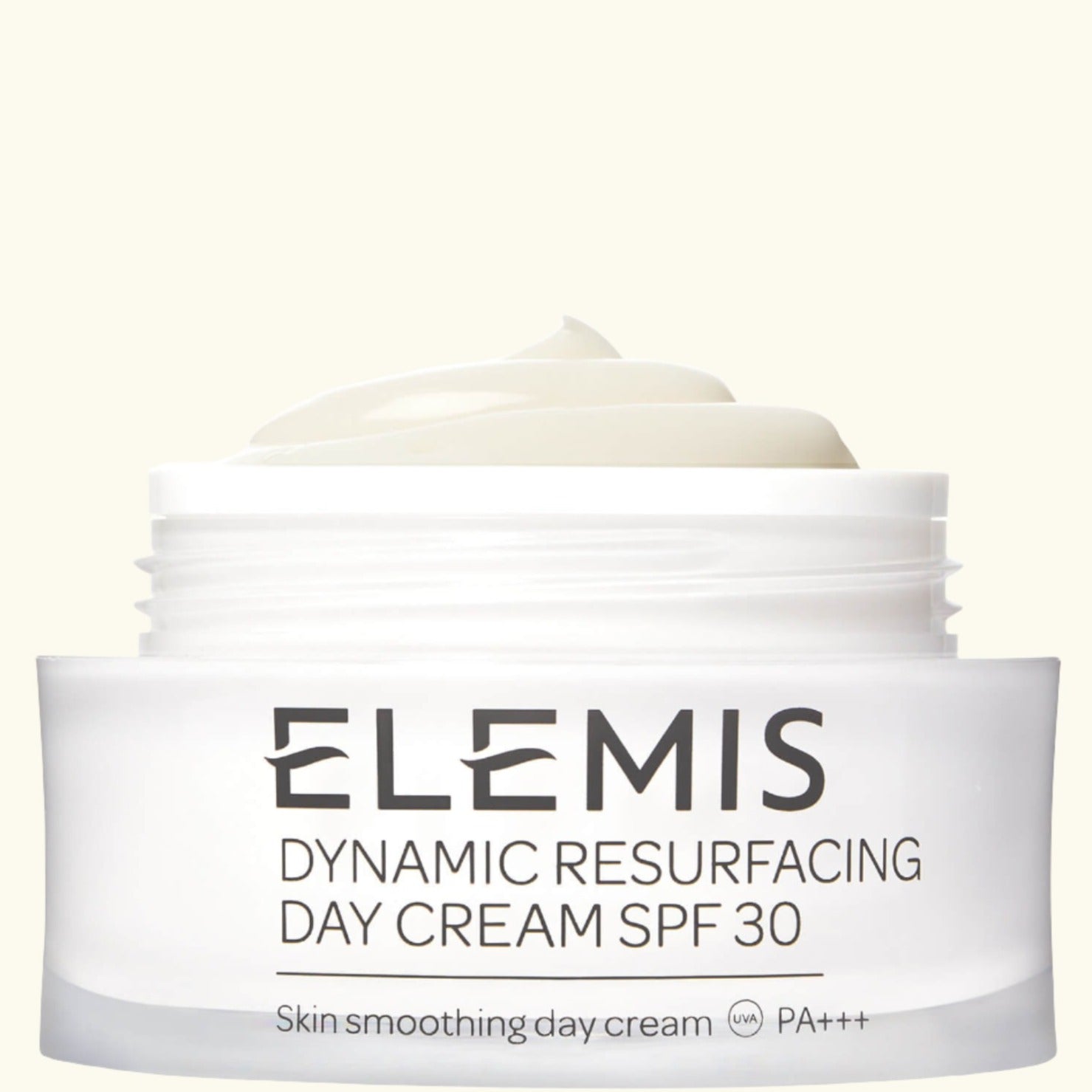 Elemis Dynamic Resurfacing Day Cream SPF 30 50ml - ScentiMelti  Elemis Dynamic Resurfacing Day Cream SPF 30 50ml