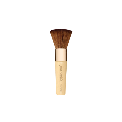 Jane Iredale The Handi brush